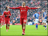 ����� ����������-�������