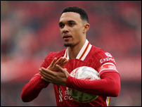 ����� ����������-�������