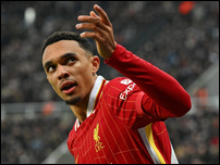 ����� ����������-�������