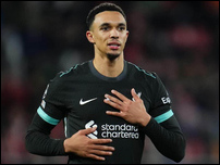 ����� ����������-�������