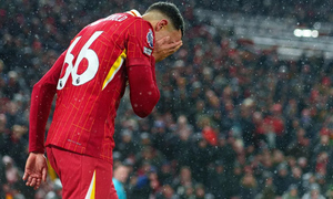 ����� ����������-�������