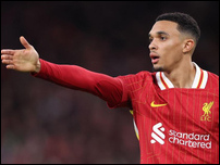 ����� ����������-�������