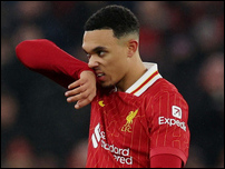 ����� ����������-�������