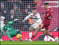 ����� ����������-�������