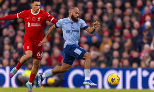 ����� ����������-������� � ����� �����