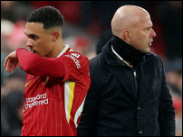 ����� ����������-������� � ���� ����