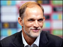 ����� ������