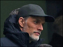 ����� ������