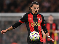 ���� ����