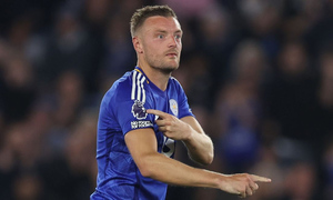 ������ �����