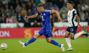 ������ �����