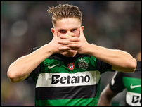 ������ ��������