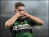 ������ ��������