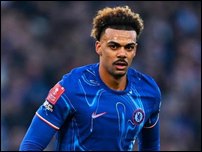 ������ �����