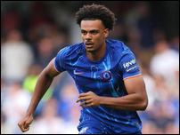 ������ �����