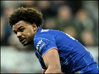 ������ �����