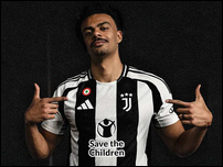 ������ �����