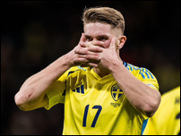 ������ ��������