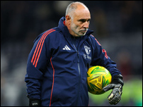 ����� �����