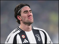 ����� ��������