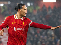 ������ ��� ����