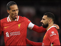 ������ ��� ���� � ������� �����