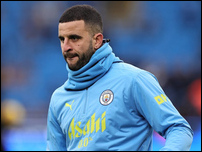 ���� ������