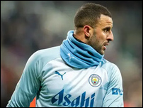 ���� ������