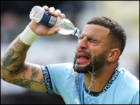 ���� ������