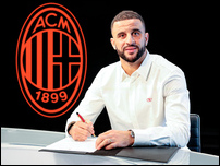 ���� ������