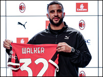 ���� ������