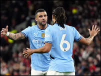 ���� ������ � ����� ���