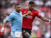 ���� ������ � ������ �������