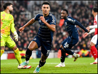 ���� �������