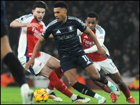 ���� �������