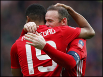 ���� ���� � ������ �������