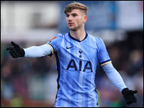 ���� ������