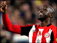 ���� �����