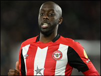 ���� �����