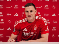 ���� ���