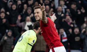 ���� ���