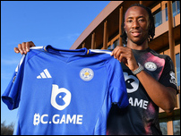 ���� ��������