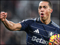 ��� ��������