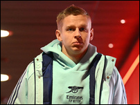 ��������� ��������