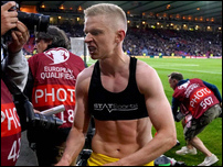 ��������� ��������