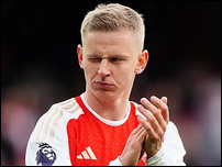 ��������� ��������