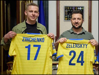 ��������� ��������