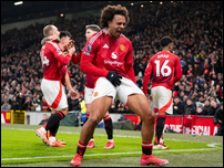 ������ �������