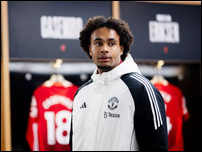 ������ �������