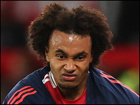 ������ �������